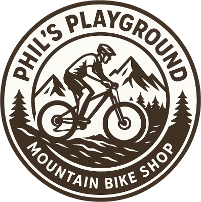 Hauptlogo, Gutscheine, Intern (Toolbar), Intern (Auswahlbox), Login Phil's Playground